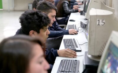 Garantías constitucionales para estudiantes “complejos”